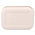 030-01063-Beige-3