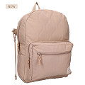 030-01094-Beige-0