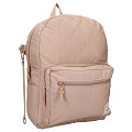 030-01094-Beige-0