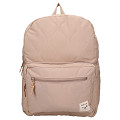 030-01094-Beige-1