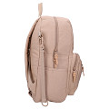 030-01094-Beige-2