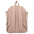 030-01094-Beige-3