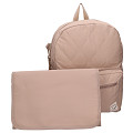 030-01094-Beige-4