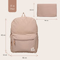 030-01094-Beige-6