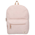 030-01096-Beige-1