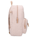030-01096-Beige-2