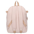 030-01096-Beige-3