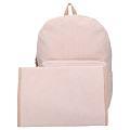 030-01096-Beige-4