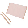 030-01096-Beige-5