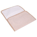 030-01096-Beige-6
