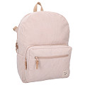 030-01096-Beige-0