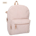 030-01096-Beige-0