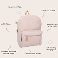 030-01096-Beige-8