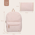 030-01096-Beige-7