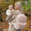 030-01096-Beige-9