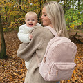 030-01096-Beige-9