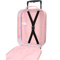 030-01222-Pink-4