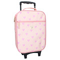 030-01222-Pink-0