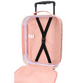 030-01223-Pink-4