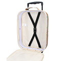 030-01224-Beige-4
