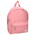 030-01329-Pink-0