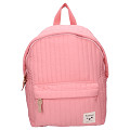 030-01329-Pink-1