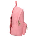 030-01329-Pink-2