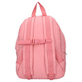 030-01329-Pink-3