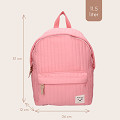 030-01329-Pink-5