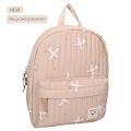 030-01678-Beige-0