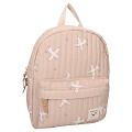 030-01678-Beige-0