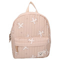 030-01678-Beige-1