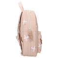 030-01678-Beige-2
