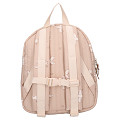 030-01678-Beige-3