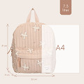 030-01678-Beige-5