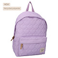 030-01682-Purple-0