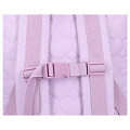 030-01682-Purple-4