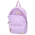 030-01682-Purple-5