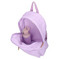 030-01682-Purple-6