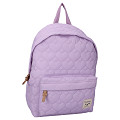 030-01682-Purple-0
