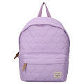 030-01682-Purple-1