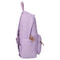 030-01682-Purple-2