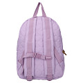 030-01682-Purple-3