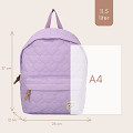 030-01682-Purple-8
