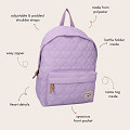 030-01682-Purple-7