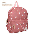 030-01683-Brown-0