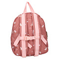 030-01683-Brown-3