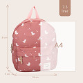 030-01683-Brown-5