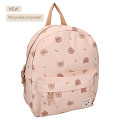 030-01684-Beige-0