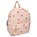 030-01684-Beige-7